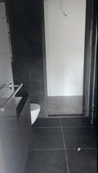 The M (D7), Apartment #503404951